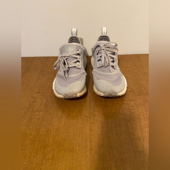 Adidas NMD R1 - Picture 2 of 8